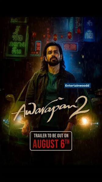 Awarapan 2