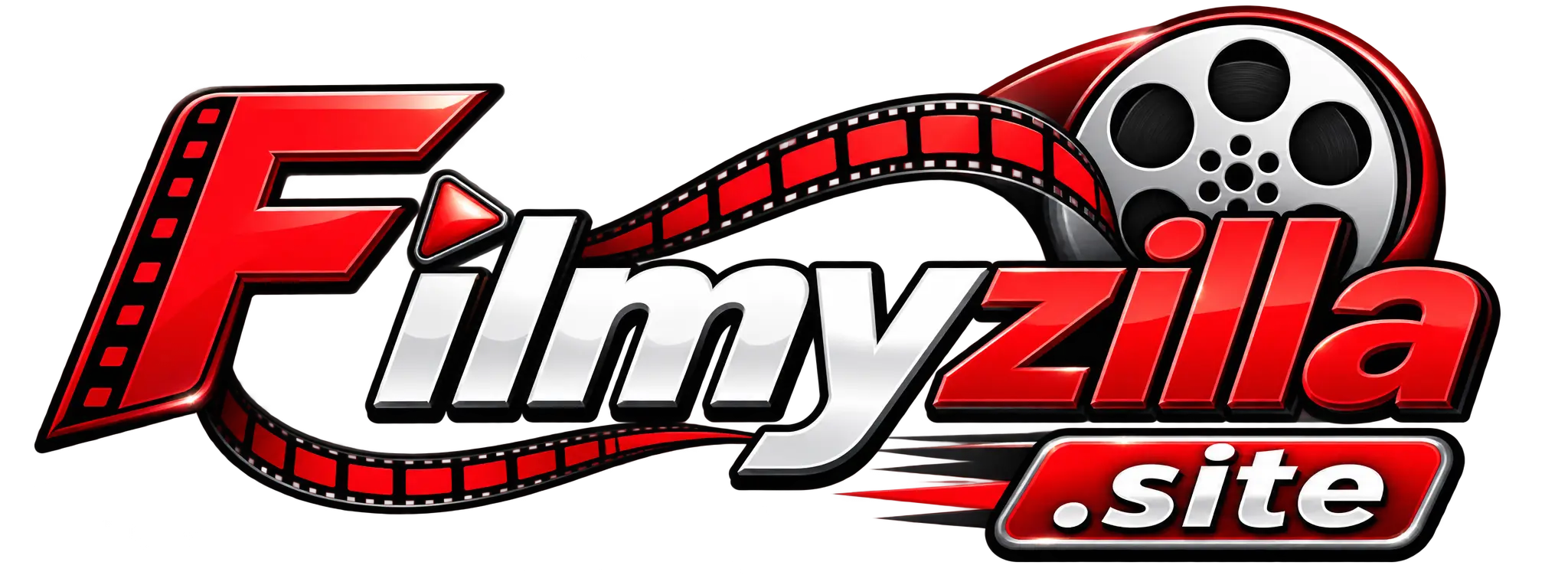 Filmyzilla