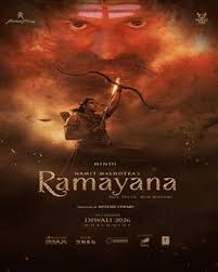 Ramayana